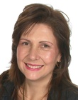 Josephine
                 Luna-
                 Life Coaching-
                 AU
                 